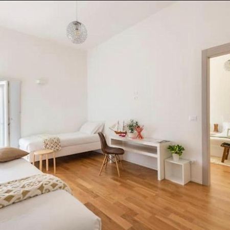 Meraki B&B Лечче Екстер'єр фото