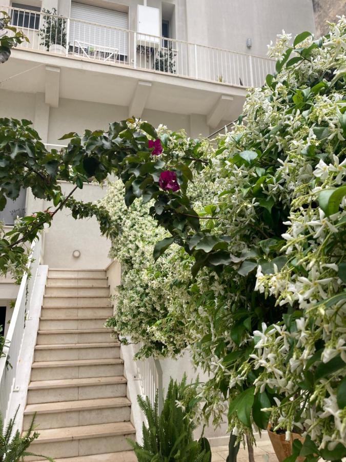 Meraki B&B Лечче Екстер'єр фото