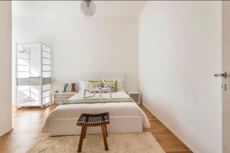 Meraki B&B Лечче Екстер'єр фото